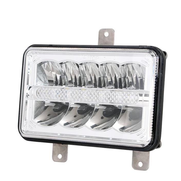 REVON LED-AJOVALO MF 4200/4300/6200/8200-SRJ. 15W/35W