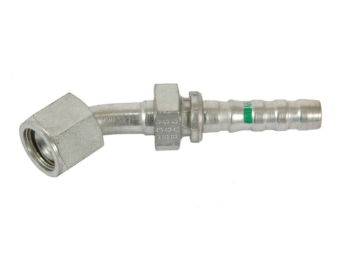 JIC 45° (FJX45) DKJ GS-sarja