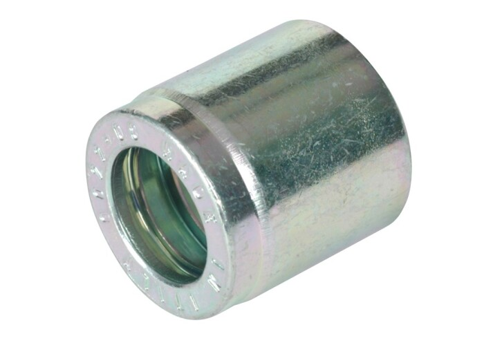 Holkit 2SN (3P4010)