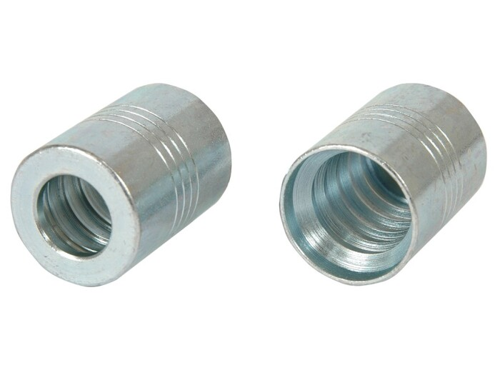 Holkit 4SP, R12, 3WB (9P4010)