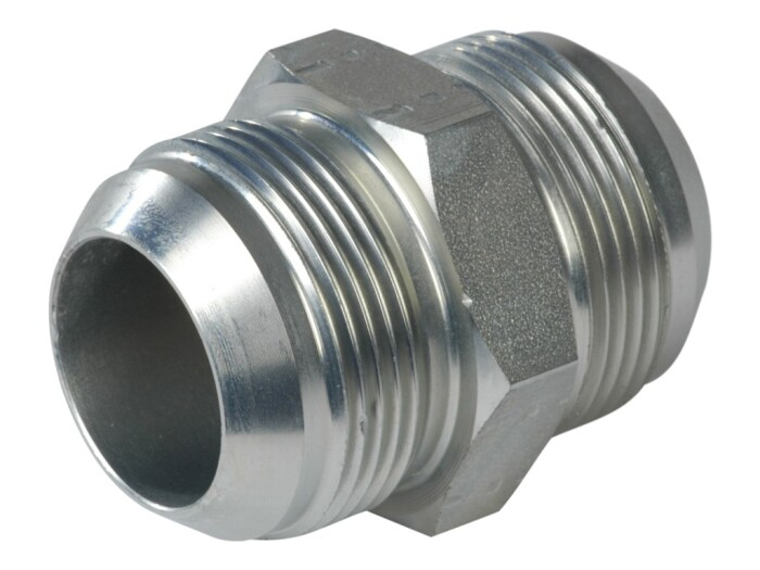 Jatkoliitin uk-uk JIC