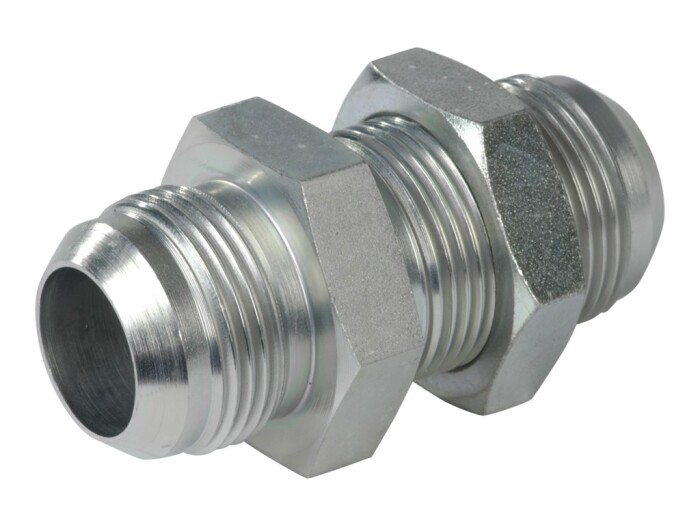 Läpivientiliitin uk-uk JIC