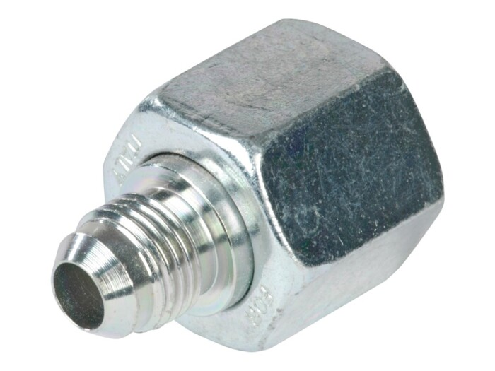 Kierresupistusnippa sk-uk JIC-JIC