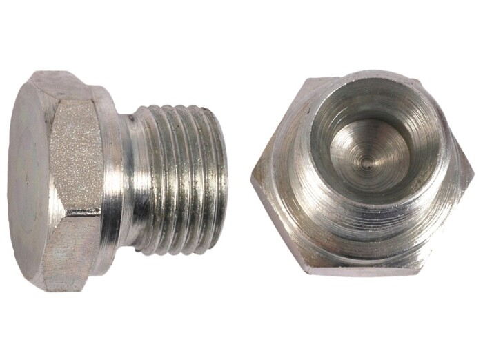 BSP tulpat uk