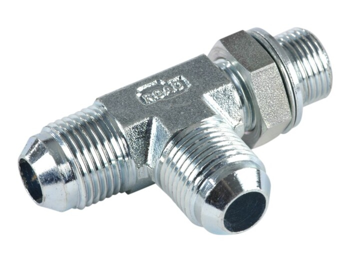 L-liitin suunnat uk-uk-uk BSP-JIC