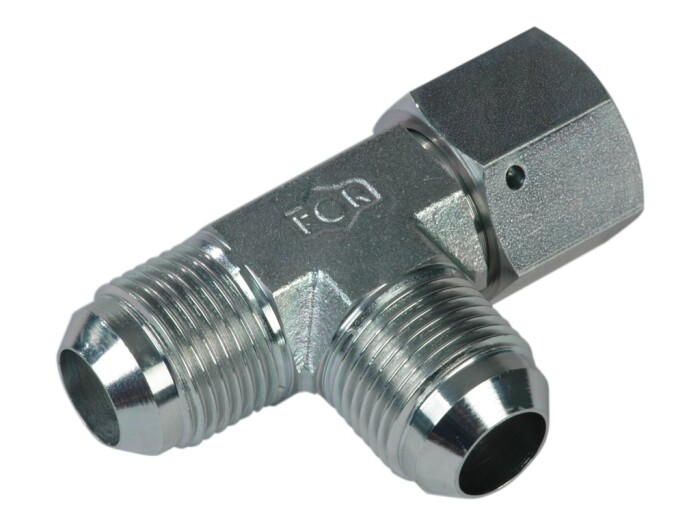 L-liitin sk-uk-uk JIC