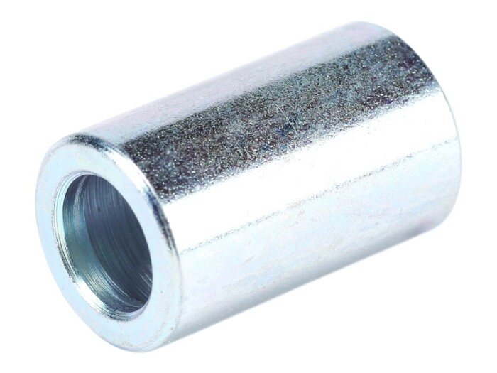 Puristettavat liittimet CLS