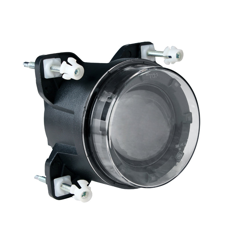 REVON LED-AJOVALO MF 30W / PITKÄT