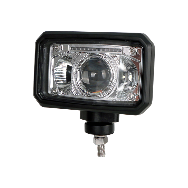 REVON LED-AJOVALO 30W/50W E-HYV./REF.12,5 JALALLAREVON LED-AJOVALO 30W/50W E-HYV./REF.12,5 JALALLA