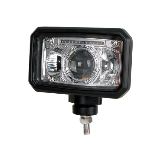 REVON LED-AJOVALO 30W/50W E-HYV./REF.12,5 JALALLAREVON LED-AJOVALO 30W/50W E-HYV./REF.12,5 JALALLA
