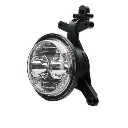 LED-AJOVALO JOHN DEERE R/M