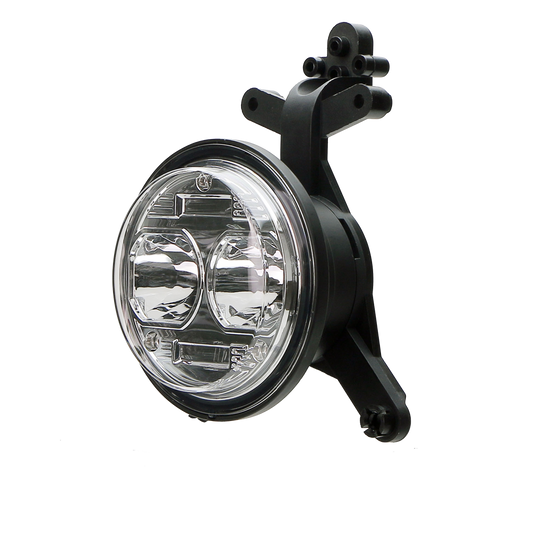 LED-AJOVALO JOHN DEERE R/M