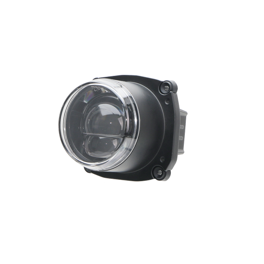 REVON LED-AJOVALO "AGCO" 30W/55W