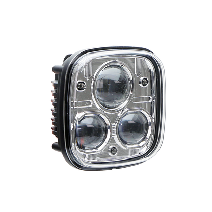 LED-AJOVALO JOHN DEERE 30-SRJ PREMIUM