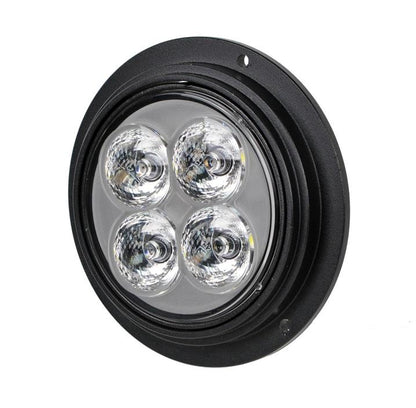 REVON 40W / 3400LM LED-TYÖVALO "NH CASE/JD" UPOTETTAVA