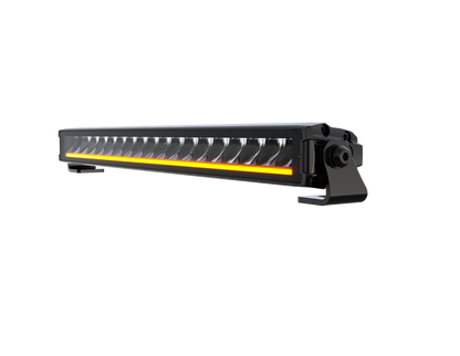 REVON LED-LISÄVALO 105W PARKKIVALOLLA