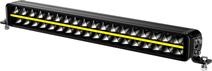 REVON LED-LISÄVALO 180W PARKKIVALOLLA