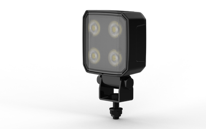 REVON LED-TYÖVALO 40W