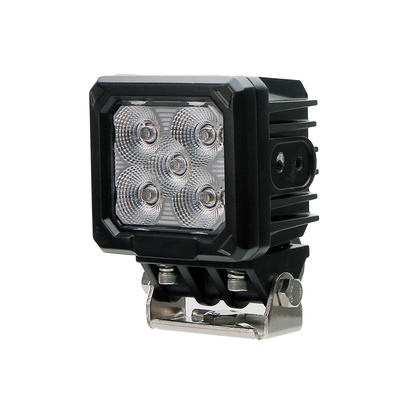 REVON LED-TYÖVALO 50W HD