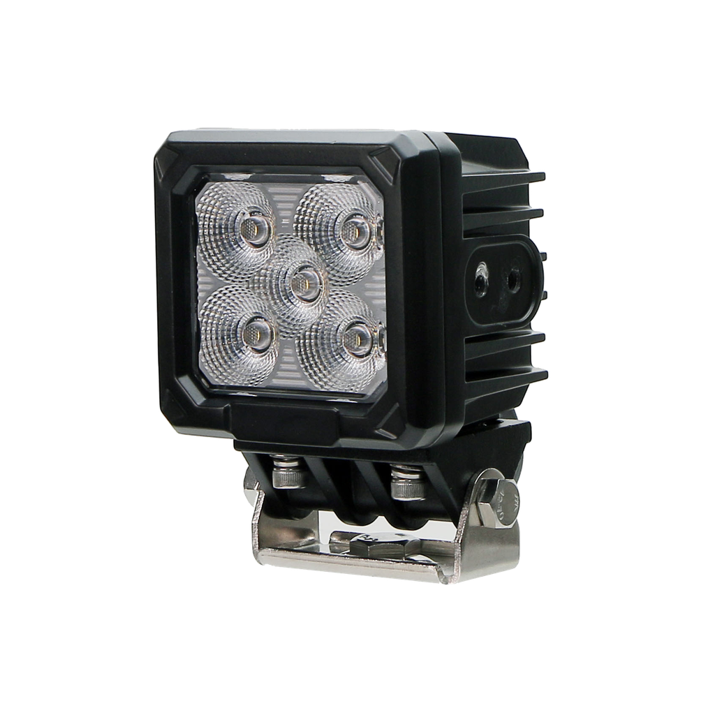 Revon 50W HD LED-työvalo