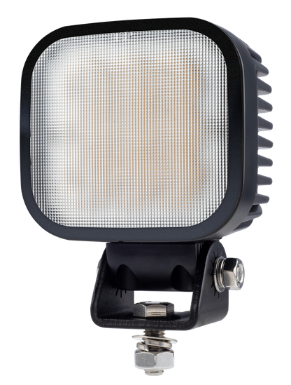 REVON LED-TYÖVALO 63W CRI > 95