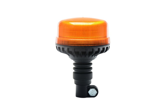 REVON LED-MAJAKKA JOUSTOTAPPI MINI