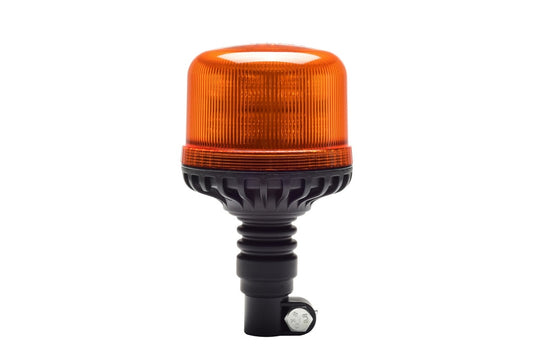 REVON LED-MAJAKKA JOUSTOTAPPI ROTATION TA2