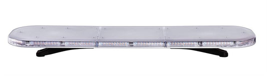 REVON 1172MM LED-PANEELIMAJAKKA 9-36V