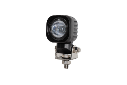 REVON 10W / 900LM LED-TYÖVALO