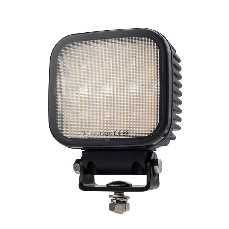 REVON LED-TYÖVALO 126W