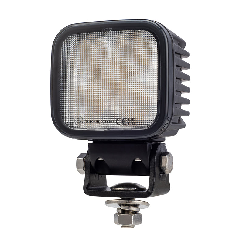 REVON LED-TYÖVALO 39W
