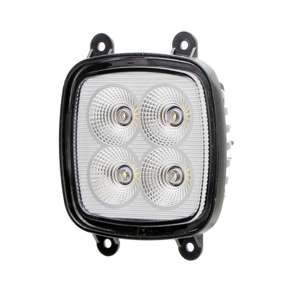 LED-TYÖVALO JOHN DEERE 30-SRJ PREMIUM