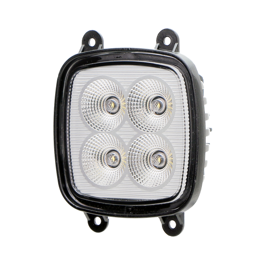 LED-TYÖVALO JOHN DEERE 30-SRJ PREMIUM