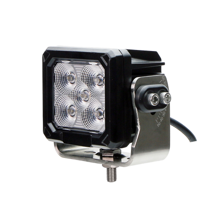 REVON LED-TYÖVALO 50W HD