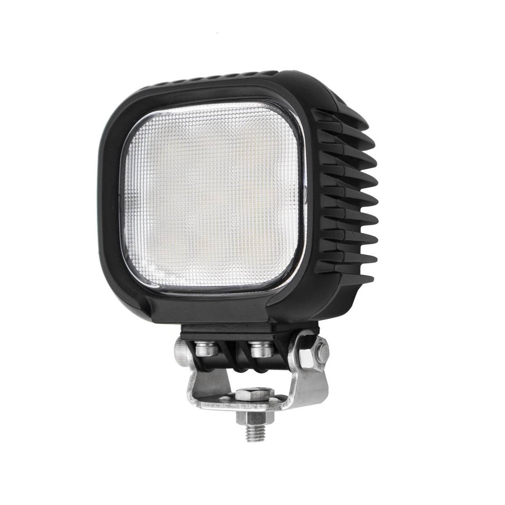 REVON LED-TYÖVALO 63W