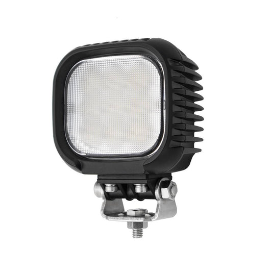 REVON LED-TYÖVALO 63W