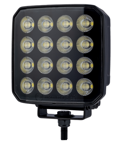 REVON LED-TYÖVALO 64W