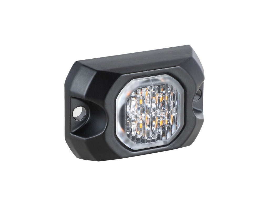 REVON LED-VAROITUSVALO 12W 9-30V