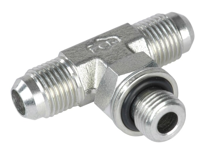 T-liitin suunnat uk-uk-uk (T) BSP-JIC