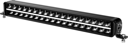 REVON LED-LISÄVALO 180W PARKKIVALOLLA
