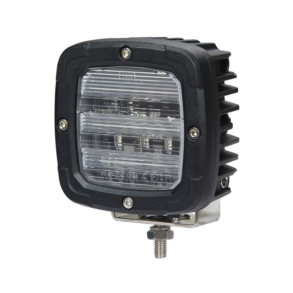 Revon RTV183 LED-peruutusvalo 18W